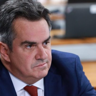 Ciro Nogueira indica Conrado Gontijo como defesa no Caso Master