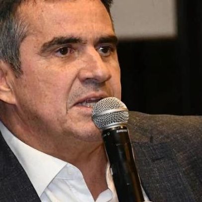 Investigação contra Ciro não abala aliança União-PP com Flávio Bolsonaro