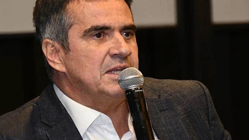 Aliados dizem que Ciro Nogueira não foi julgado ainda e tem direito à defesa