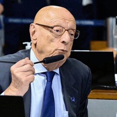 Senado aprova divulgação de flagrantes em lojas