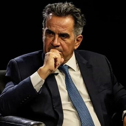 Ciro Nogueira nega irregularidades em venda de terreno em Teresina