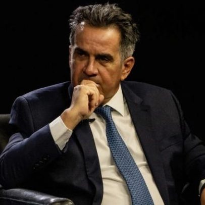 PP diz confiar na Justiça após acusações contra Ciro Nogueira