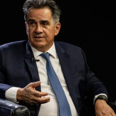 Nogueira propõe que o FGC cubra até R$ 1 milhão com correção pela Selic