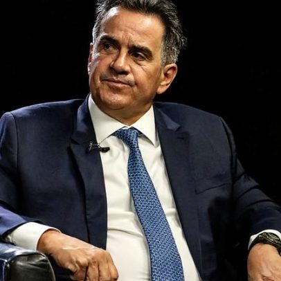 Ciro Nogueira é alvo de nova fase da operação Compliance Zero