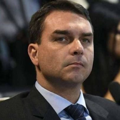 Flávio Bolsonaro antecipa vídeos para conter dano contra Ciro Nogueira