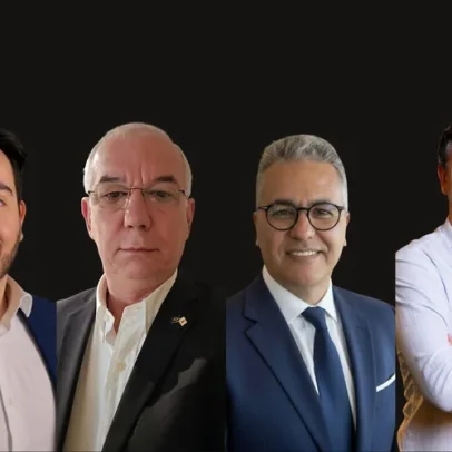 Reforma tributária altera finanças das empresas e amplia uso de IA na gestão