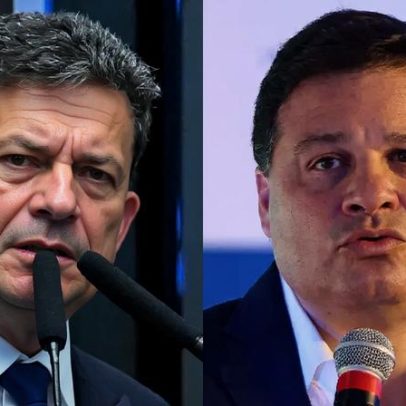 Nova pesquisa IRG revela panorama da disputa eleitoral no Paraná