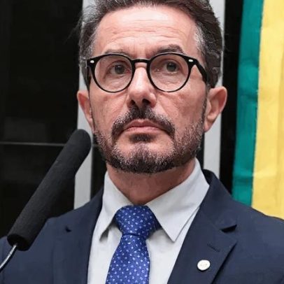Deputado que propôs jornada de 52h agora defende escala 4x3