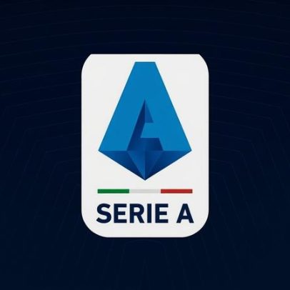 Fiorentina x Atalanta: onde assistir pelo Serie A