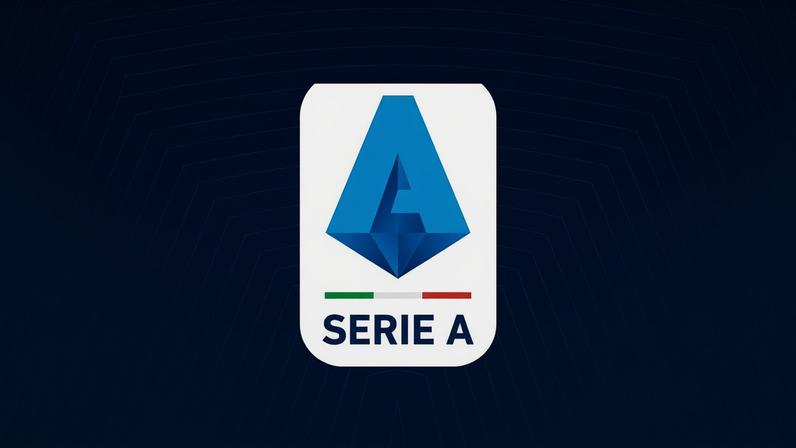 Fiorentina x Atalanta: onde assistir pelo Serie A