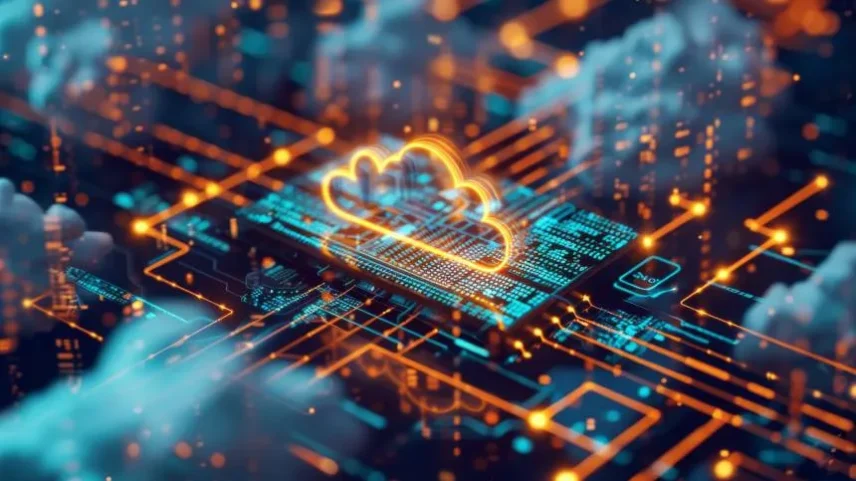 Avanço de IA cria "fosso" entre empresas tech e consolida ameaça à era do software