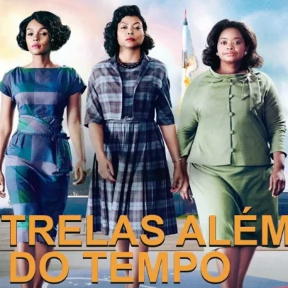 Globo revela qual filme da Sessão da Tarde é exibido nesta quarta