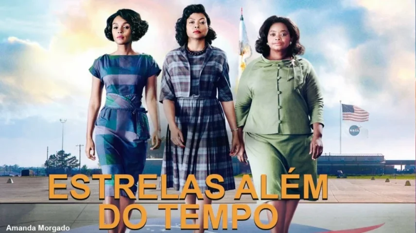 Sessão da Tarde – Saiba qual filme a Globo exibe nesta quarta-feira