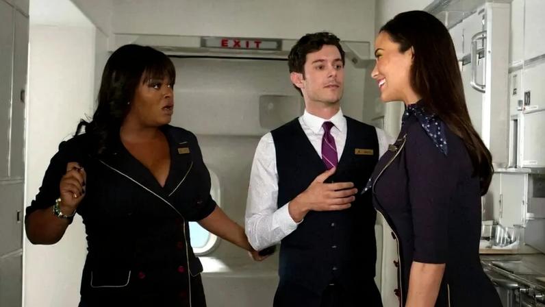 Sessão da Tarde – Saiba qual filme a Globo exibe nesta quarta-feira