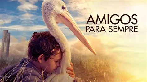 Sessão da Tarde – Saiba qual filme a Globo exibe nesta quinta-feira