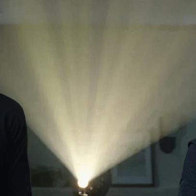 Globo revela filme da Sessão da Tarde nesta terça