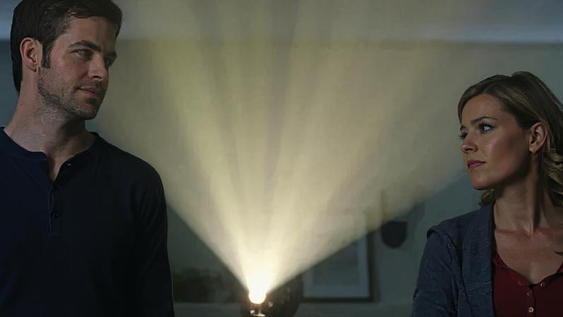 Sessão da Tarde – Saiba qual filme a Globo exibe nesta terça-feira