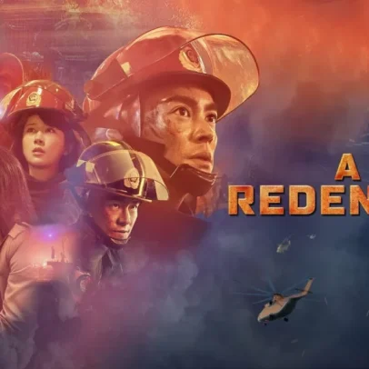 Sessão da Tarde desta terça exibe filme da Globo