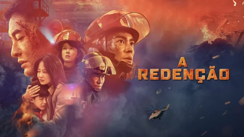 Sessão da Tarde – Saiba qual filme a Globo exibe nesta terça-feira