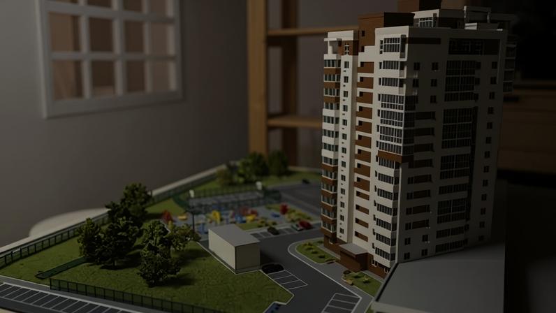 Localização, infraestrutura urbana, conservação e planta funcional estão entre os fatores que mais influenciam a valorização de um imóvel