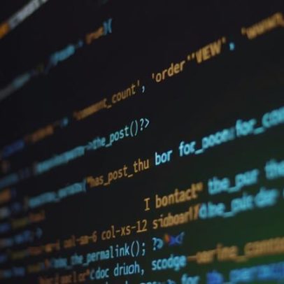 Hackers chineses podem ser presos ao sair da China, diz FBI