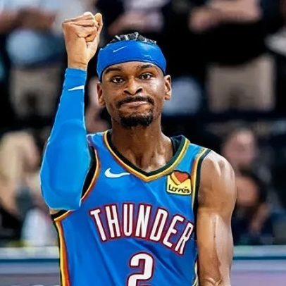 Thunder e Spurs travam duelo decisivo nas finais da Conferência Oeste