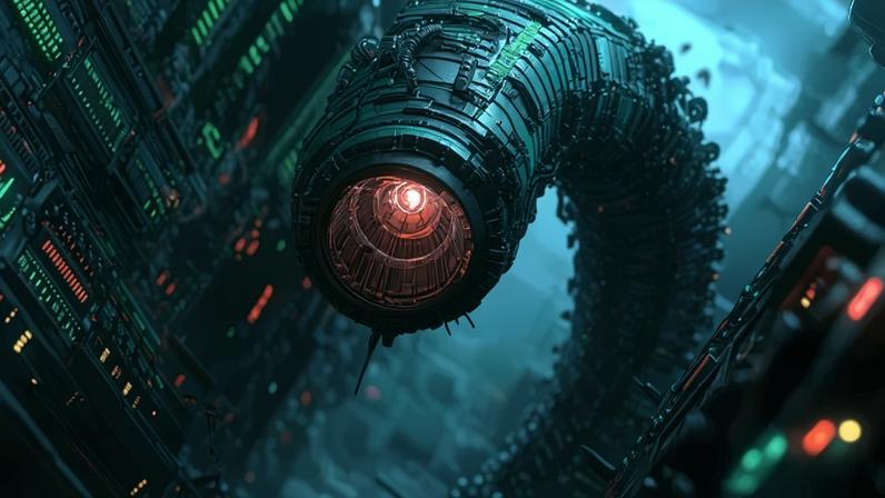 Mini Shai-Hulud: nova campanha atinge mais de 320 pacotes NPM e rouba credenciais