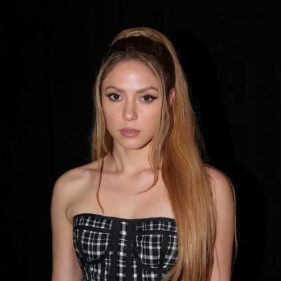 Shakira é absolvida em fraude fiscal e deve receber reembolso de R$ 352 milhões