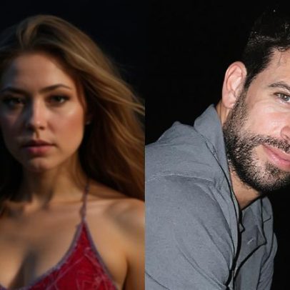 Shakira comenta sobre Piqué pela primeira vez em anos após separação