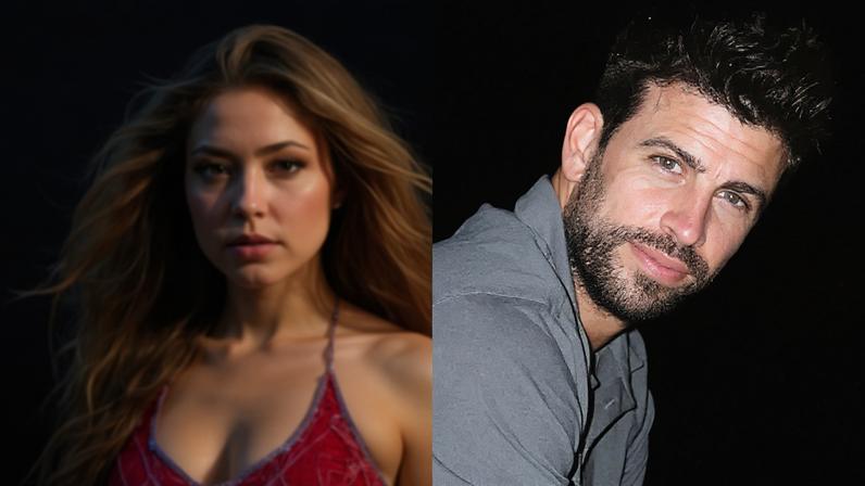 Shakira fala sobre Piqué pela primeira vez em anos e surpreende com declaração após separação