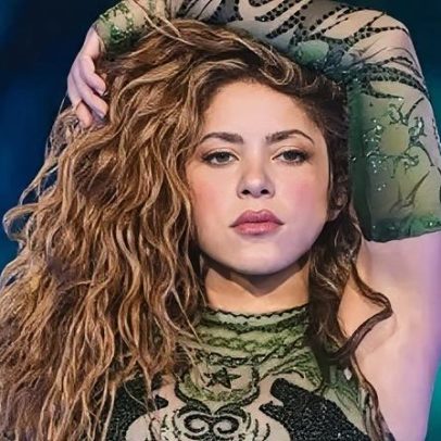 Web reage ao atraso de Shakira no Rio; confira horários de Gaga e Madonna