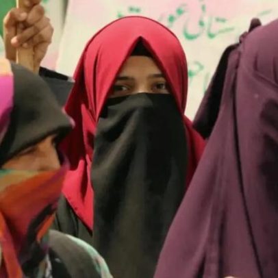 Sharia além do hijab: principais aspectos controversos do direito islâmico