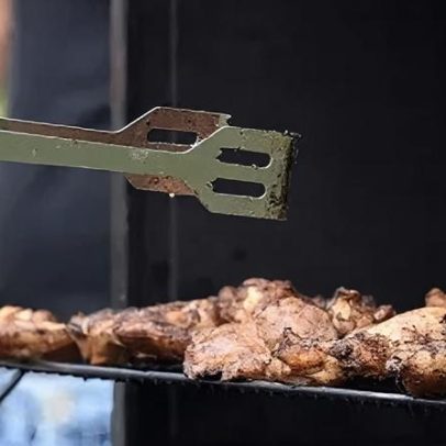Cesta do churrasco sobe 3% ao ano, aponta FecomercioSP