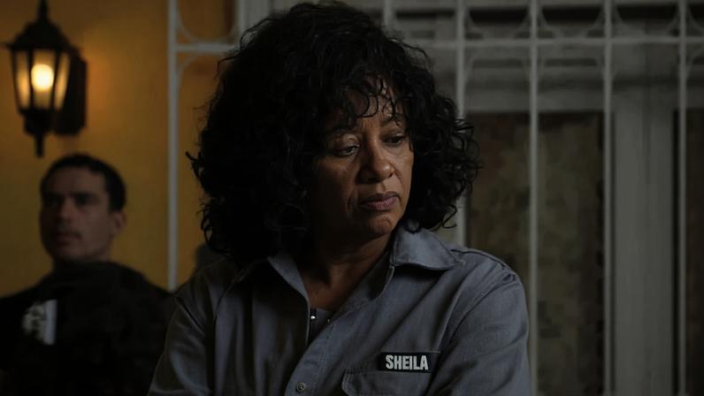 Sheila Barbosa vence dinâmica polêmica e leva R$ 100 mil na Casa do Patrão