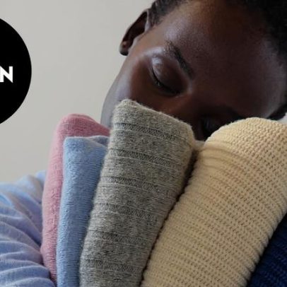 Shein adquire marca sustentável Everlane para melhorar imagem
