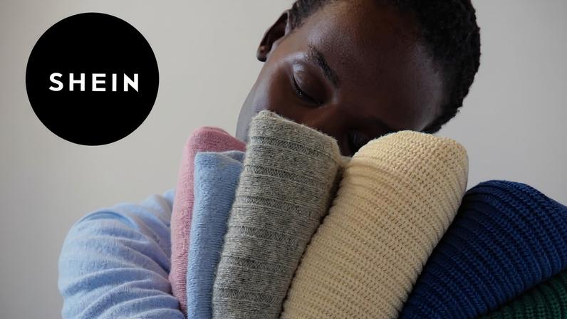 shein-compra-everlane-capa