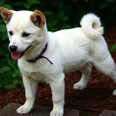 Briga pela guarda de cachorro termina com irmão baleado