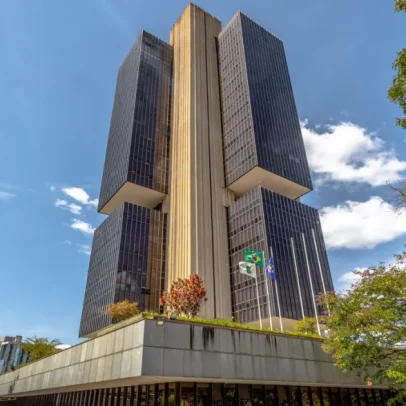 Banco Central debaterá criptomoedas em conferência anual