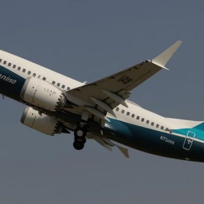 Alta do querosene leva aéreas a cancelarem 121 voos diários no Brasil