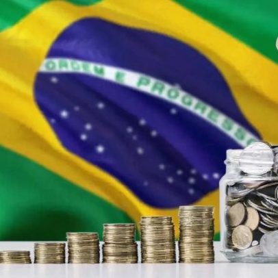 Choque do petróleo mascara risco de déficit e dívida pública, alerta IFI