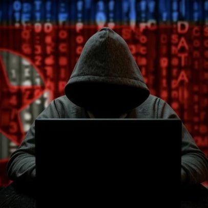 Plano de hack da Coreia do Norte não funcionará na Canton Network, afirma CEO