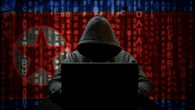 Imagem da matéria: Plano de hack cripto da Coreia do Norte não funcionará na rede Canton, diz CEO da Digital Asset