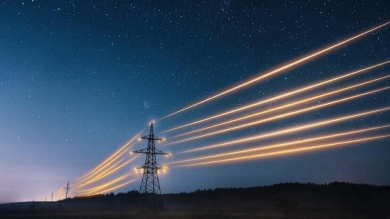 Energisa vende linhas de transmissão à Taesa por R$ 2,3 bilhões