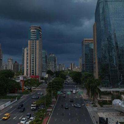 Megaoperação apura seis fintechs da Faria Lima ligados ao crime organizado