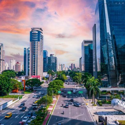 Quais são os diferenciais na hora de contratar executivos