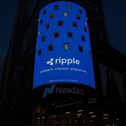 Ripple compartilhará inteligência sobre ameaças norte-coreanas com criptoindústria