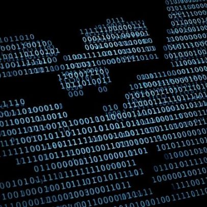 Malware mira desenvolvedores de criptomoedas, atingindo Solana, Aptos e Sui
