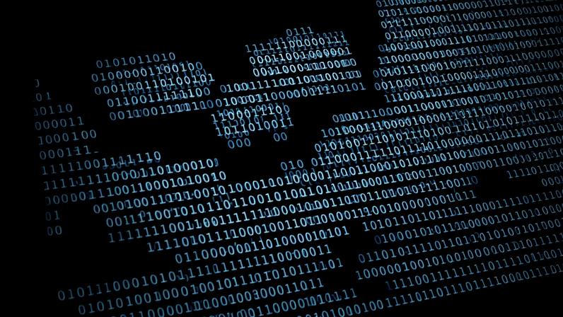 Imagem da matéria: Malware mira desenvolvedores de criptomoedas, incluindo Solana, Aptos e Sui