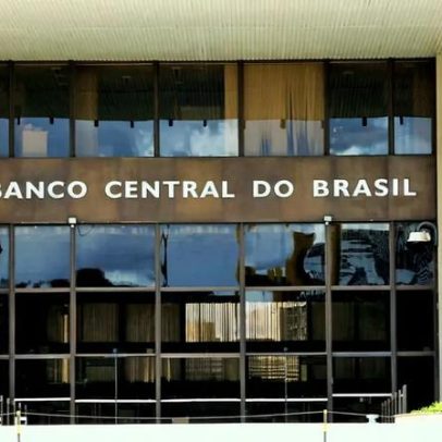 Banco Central proíbe stablecoins e Bitcoin em pagamentos internacionais via eFX
