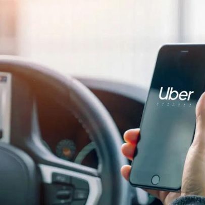Pacote de medidas de Lula mira também motoristas de Uber
